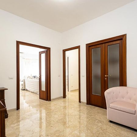 Jmartins Vatican 2 Roma Dış mekan fotoğraf