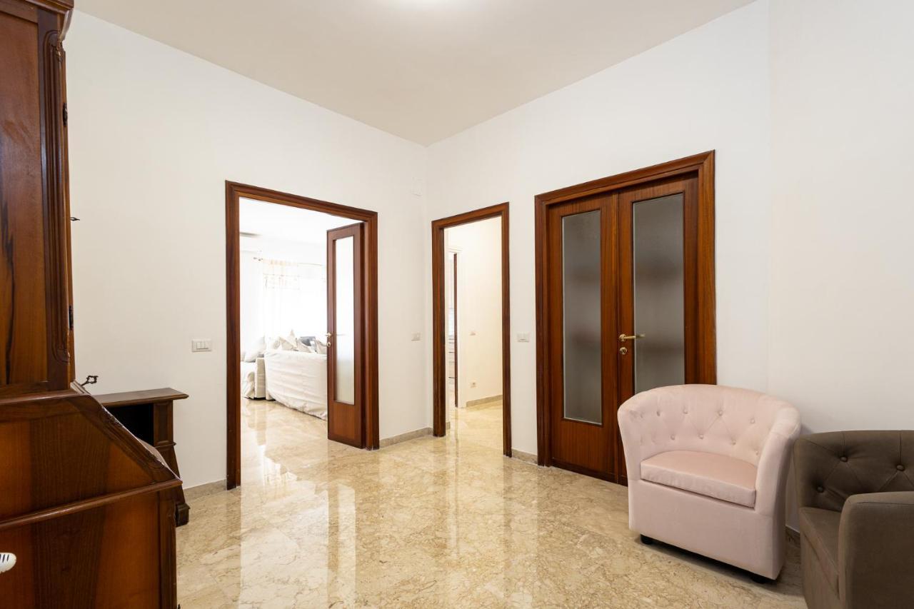 Jmartins Vatican 2 Roma Dış mekan fotoğraf